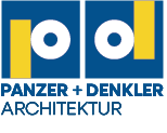 Panzer + Denkler